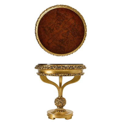 grand-royal-coffee-table-a-r-arredamenti-382750-rela2ac1c4.jpg